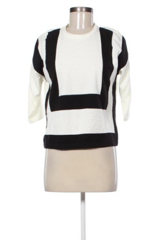 Damski sweter Koton, Rozmiar S, Kolor Kolorowy, Cena 38,99 zł