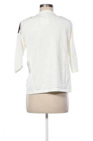 Damski sweter Koton, Rozmiar S, Kolor Kolorowy, Cena 38,99 zł