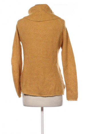 Dámský svetr LC Waikiki, Velikost XL, Barva Hnědá, Cena  349,00 Kč