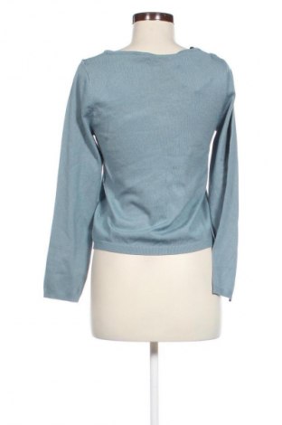 Damenpullover LCW, Größe L, Farbe Blau, Preis 12,99 €