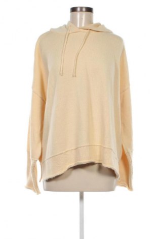 Női pulóver Laura Torelli, Méret XL, Szín Sárga, Ár 4 039 Ft