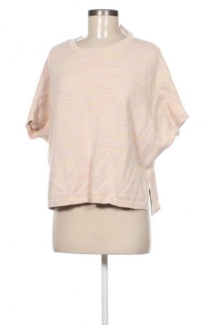 Damski sweter Lawrence Grey, Rozmiar S, Kolor Kolorowy, Cena 57,99 zł