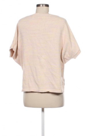 Damski sweter Lawrence Grey, Rozmiar S, Kolor Kolorowy, Cena 57,99 zł