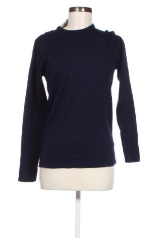 Damenpullover Lindbergh, Größe M, Farbe Blau, Preis 16,91 €