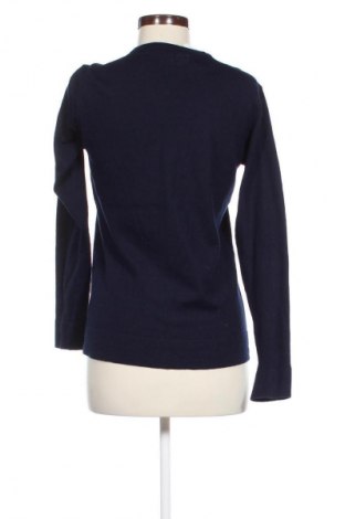 Damenpullover Lindbergh, Größe M, Farbe Blau, Preis 16,91 €