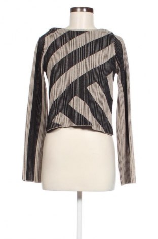 Pulover de femei Lindex, Mărime M, Culoare Multicolor, Preț 42,99 Lei