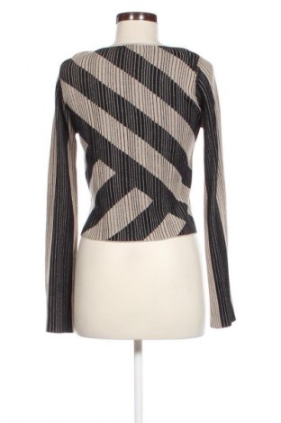 Pulover de femei Lindex, Mărime M, Culoare Multicolor, Preț 42,99 Lei