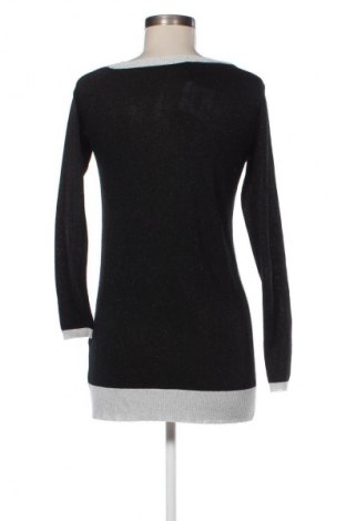 Pulover de femei Liu Jo, Mărime S, Culoare Multicolor, Preț 529,85 Lei