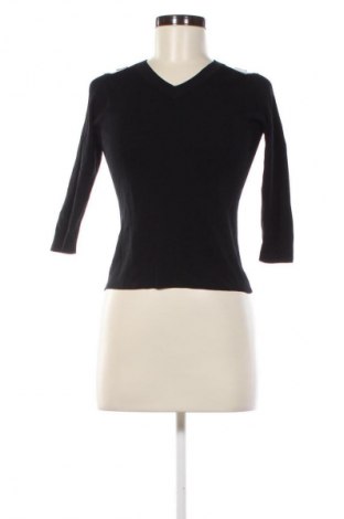 Damenpullover Louise Fd, Größe M, Farbe Schwarz, Preis € 6,99