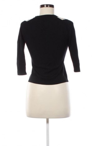 Damenpullover Louise Fd, Größe M, Farbe Schwarz, Preis € 6,99