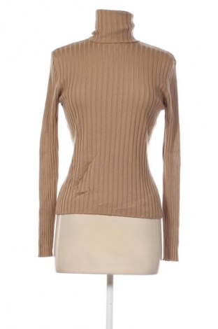 Damenpullover Madeleine, Größe S, Farbe Braun, Preis 21,99 €