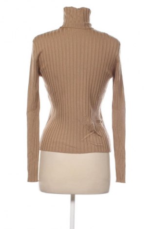 Damenpullover Madeleine, Größe S, Farbe Braun, Preis 21,99 €