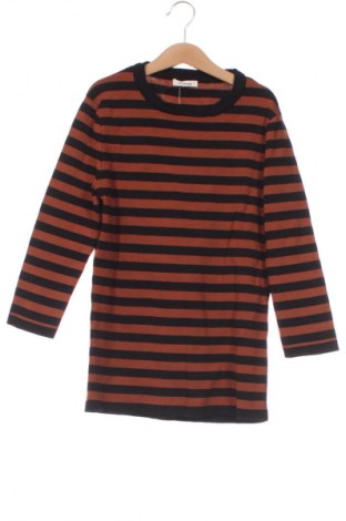 Damski sweter Madness, Rozmiar XS, Kolor Kolorowy, Cena 67,99 zł