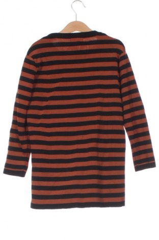 Damski sweter Madness, Rozmiar XS, Kolor Kolorowy, Cena 67,99 zł