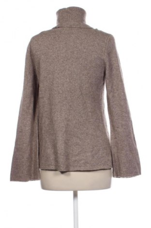 Damenpullover Maliparmi, Größe L, Farbe Braun, Preis 71,99 €