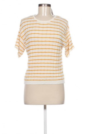 Damski sweter Mango, Rozmiar M, Kolor Kolorowy, Cena 62,18 zł