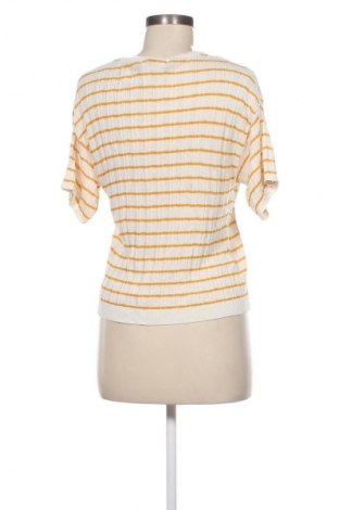 Damski sweter Mango, Rozmiar M, Kolor Kolorowy, Cena 62,18 zł