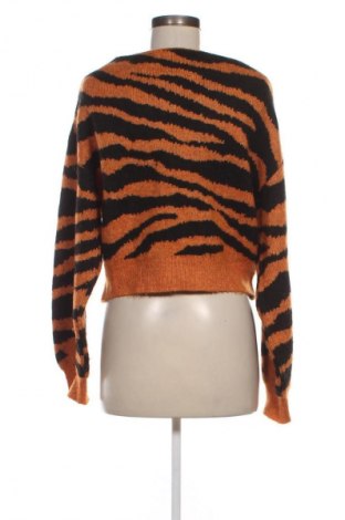 Pulover de femei Mango, Mărime S, Culoare Multicolor, Preț 88,99 Lei