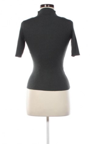 Damenpullover Mango, Größe S, Farbe Grün, Preis 4,99 €