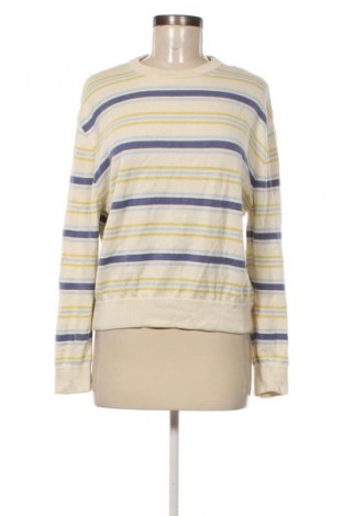 Női pulóver Mango, Méret S, Szín Sokszínű, Ár 3 769 Ft