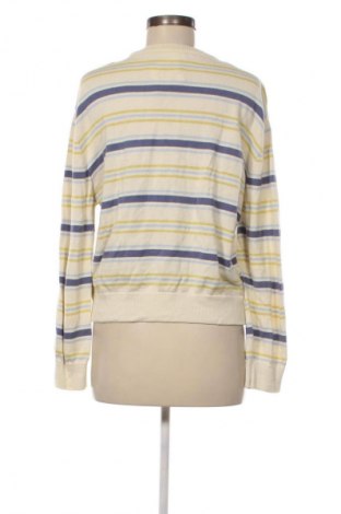 Női pulóver Mango, Méret S, Szín Sokszínű, Ár 3 769 Ft