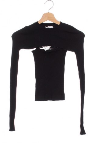 Pulover de femei Mango Tree, Mărime S, Culoare Negru, Preț 82,99 Lei