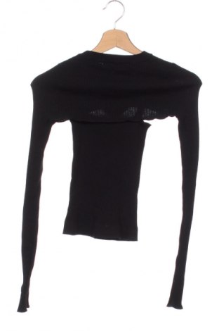 Pulover de femei Mango Tree, Mărime S, Culoare Negru, Preț 82,99 Lei