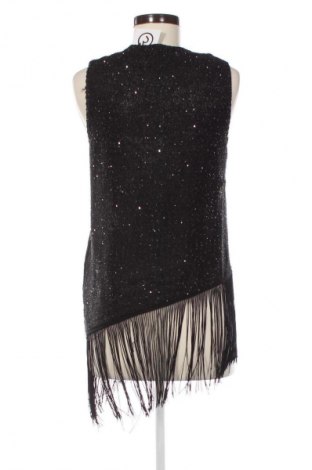 Damski sweter Manosque, Rozmiar L, Kolor Czarny, Cena 26,99 zł