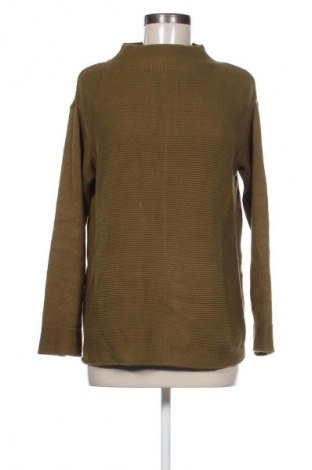 Damenpullover Marc O'Polo, Größe M, Farbe Grün, Preis 36,99 €
