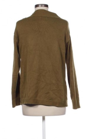 Damenpullover Marc O'Polo, Größe M, Farbe Grün, Preis 36,99 €