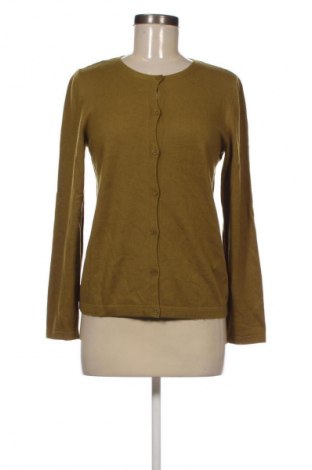 Damski sweter Marc O'Polo, Rozmiar S, Kolor Zielony, Cena 169,99 zł