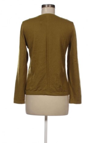 Damski sweter Marc O'Polo, Rozmiar S, Kolor Zielony, Cena 169,99 zł