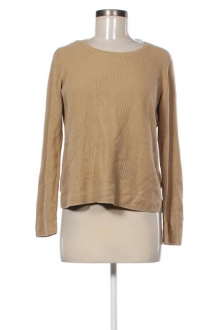 Damski sweter Marc O'Polo, Rozmiar S, Kolor Brązowy, Cena 116,90 zł