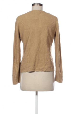 Damski sweter Marc O'Polo, Rozmiar S, Kolor Brązowy, Cena 116,90 zł