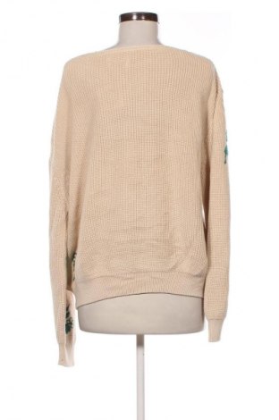 Dámsky pulóver Marc O'Polo, Veľkosť XL, Farba Béžová, Cena  35,95 €