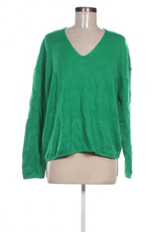 Dámsky pulóver Marc O'Polo, Veľkosť XXL, Farba Zelená, Cena  35,95 €