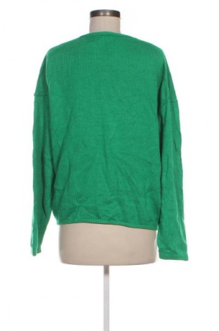 Dámsky pulóver Marc O'Polo, Veľkosť XXL, Farba Zelená, Cena  35,95 €