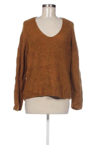 Dámsky pulóver Marc O'Polo, Veľkosť M, Farba Hnedá, Cena  31,95 €