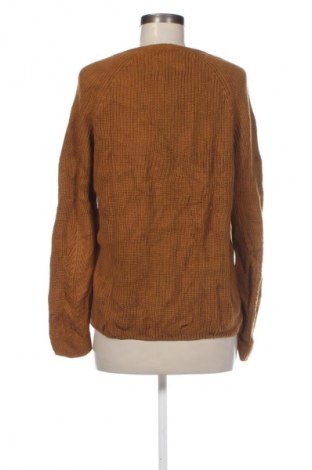 Dámsky pulóver Marc O'Polo, Veľkosť M, Farba Hnedá, Cena  31,95 €