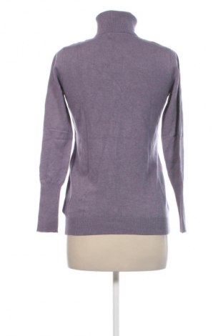 Damski sweter Marie Lund, Rozmiar M, Kolor Fioletowy, Cena 59,99 zł