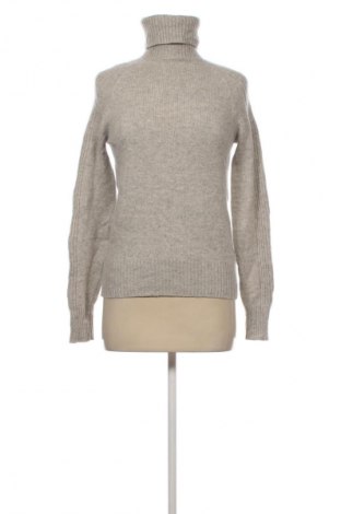 Damenpullover Marks & Spencer, Größe S, Farbe Grau, Preis 18,99 €