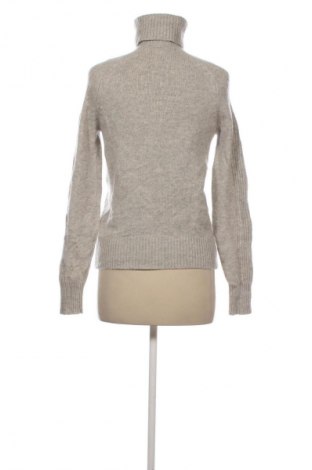 Damenpullover Marks & Spencer, Größe S, Farbe Grau, Preis 18,99 €