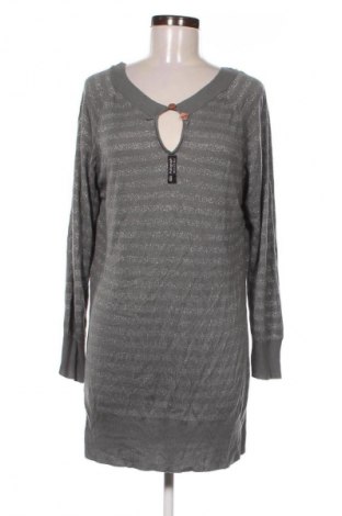 Dámský svetr Marks & Spencer, Velikost XL, Barva Vícebarevné, Cena  273,00 Kč