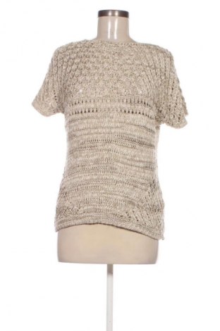 Pulover de femei Massimo Dutti, Mărime S, Culoare Bej, Preț 105,22 Lei