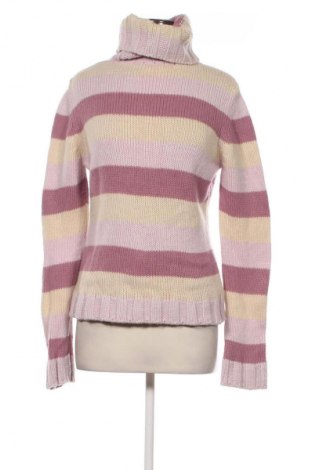 Dámský svetr Massimo Dutti, Velikost L, Barva Vícebarevné, Cena  539,00 Kč