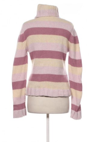 Dámský svetr Massimo Dutti, Velikost L, Barva Vícebarevné, Cena  539,00 Kč