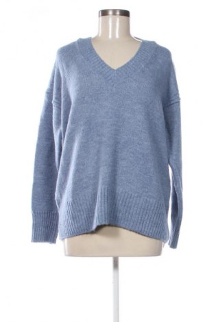 Pulover de femei Mavi, Mărime S, Culoare Albastru, Preț 40,99 Lei
