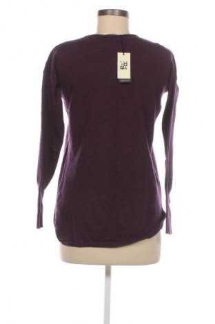 Damski sweter Max Studio, Rozmiar L, Kolor Fioletowy, Cena 145,99 zł