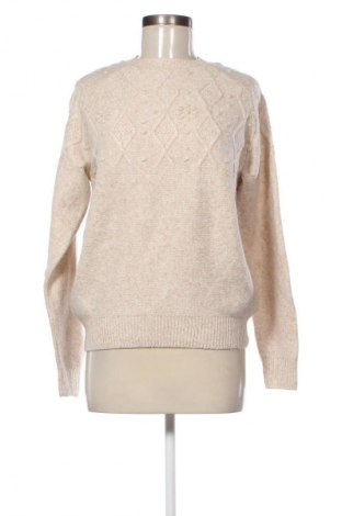 Pulover de femei Medicine, Mărime XL, Culoare Multicolor, Preț 73,98 Lei