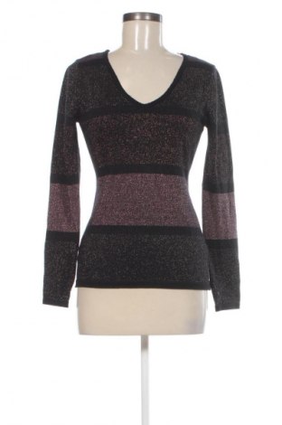Damski sweter Melrose, Rozmiar M, Kolor Kolorowy, Cena 20,99 zł